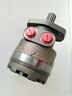 505230a3123zbaaa Rollerstator Re Series Hydraulic Motor