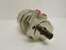 Re013948 505260a1110zaaaa-n Unbranded Box White Hydraulic Motor