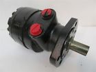 505300a3102aaaaa Danfoss White Drive Products
