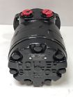 Re505 505300a3123aaaaa Danfoss New Genuine Oem Roller Stator Hydraulic Motor