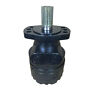 Re18180500 505300a5123aaaaa Danfoss White Hydraulic Motor Roller Stator