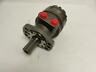 183692 505300a5123zaaaap White Hydraulics Box Hydraulic Motor