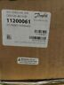 11200061 505300w3120aaaaas Danfoss Re Motor