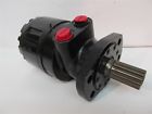505540a3123aaaaa Danfoss White Drive Products
