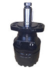 Re32180400 505540a5120aaaaa Danfoss White Hydraulic Motor Roller Stator