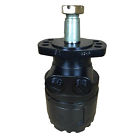 505540a5122aabaa Danfoss White Hydraulic Motor Roller Stator