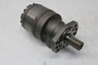 505540a5123zaaaa Danfoss Roller Stator Motor
