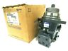 00112-535-00 506-43012 Saur New Sauer Hydraulic Motor