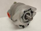 50mh27dbcsc Cross 170033 Old-stock Hydraulic