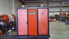 517600238 Hagglund Drives-denison Hagglunds Hydraulic