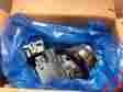 51c060-1-rd1b Suaer Danfoss Sauer Series 51 Bent Axis Motor