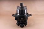 51c1101rd3nt2n5nnx1ada054aaf30021 Sauer Danfoss New Hydraulic