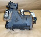 51v080rs1ne2b1nnu1acd042aaf00000 Danfoss Sauer Series 51