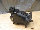 Lng0 51v250 Rf2n Tac2 Nnn Danfoss Sauer Series Variable Displacement Hydraulic Motor Bent Axis