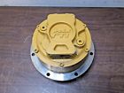 5200002860 Poclain Hydraulics Radial Piston