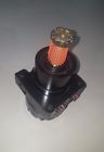 520300w3125abaac White Drive Re Motor