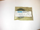 M5205717 5205717 Clark Lima Austin Western Oil Seal