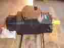 530-079-000 706390 Wayne Engineering Hydraulic Vane Pump Model P N