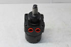530470t3120aaaaa White Roller Stator