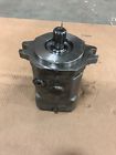 530aw00076a Eaton Hydraulic Motor