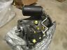 532154-00 Linde Eaton Hydraulic Motor Part Never Used