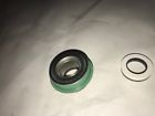 53300028716 Jackson Pump Seal For Part Oem Replacement Dishwasher