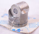 Ms11-ms18 5337706e Poclain Hydraulics Piston