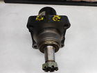 539121771 Dixon Motor Parker