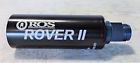 54-00407-a01 54-00707-a01 Remote Ocean Systems Rover Ii Miniature Color Camera