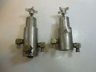 54-2325t212-s 54-2225t212-s Tescom Back Pressure Regulator Self