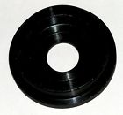 0511410 54090 Power Tool Replacement Parts 051141540900