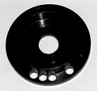 54095 Power Tool Replacement Parts 051141540955