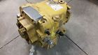 5422-048 Eaton Two 5.4 Cu In