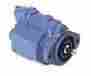5440-014 Eaton Hydrostatic-hydraulic Variable Motor Repair