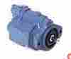 5440-033 Eaton Hydrostatic-hydraulic Variable Motor Repair