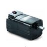 5461 Bodine Electric Company Ac Parallel Gear Motor