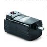 5472 Bodine Electric Company Ac Parallel Gear Motor