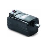 5474 Bodine Electric Company Ac Parallel Gear Motor