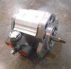 160-b-3 551101140200 Dynamatic Limited Gear Hydraulic