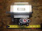 551101297150 Dynamatic New Sunstrand Hydraulic