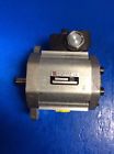 551101307180 Dynamatic Limited Uk Gear