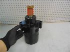 55193gt White Genie Hydraulic Drive Motor
