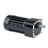 5685 Bodine Electric Company Ac Parallel Gear Motor