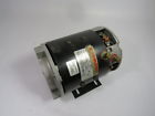 570-273-500 Raymond Pump Motor Kw Wow
