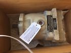 57209637 Rexroth Denison Hydraulic Motor