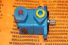 V10-1p2p-38c20 574736-3 Eaton Vickers Single Vane Pump New