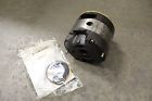 H930aggb 581679 Cam Vickers Ring Cartridge