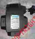 590283 Eaton Vickers Ct 10 F 30 Relief Valve