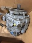 59867655 Sauer Sundstrand Pump