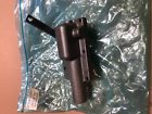 5996110-052 Eaton Pump Control Valve